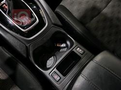 نيسان قاشقاي